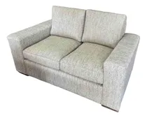 Comprar Sillon Sofá 2 Cuerpos Alm Sueltos - Composse Equipamientos