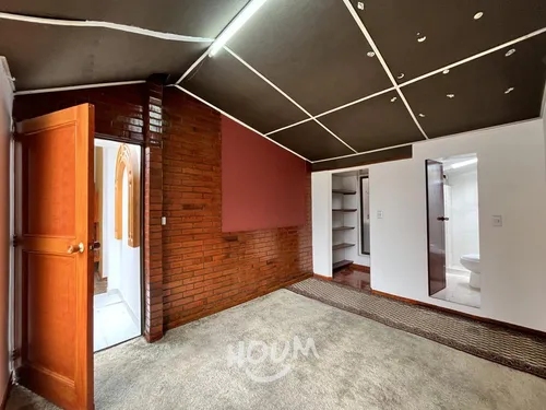 Apartamento En Salitre Greco. 1 Habitación, 60 M², Id: 152014