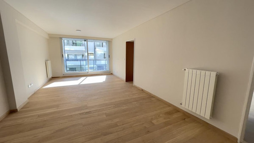 Imagen 21 de 30 de Venta Departamento 2 Dormitorios Con Terreza Exclusiva Cochera Dobles