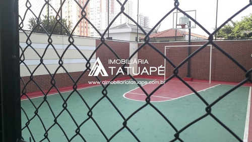 Imagem 29 de 30 de Apartamento - Ap000595 - 70155095