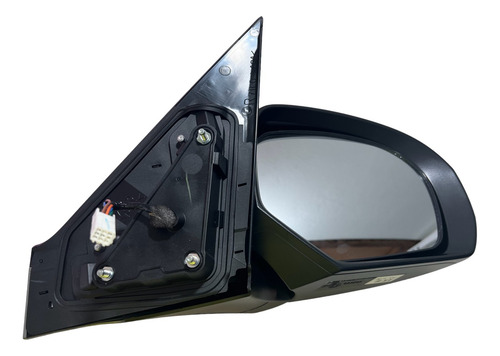 Espelho Retrovisor Direito Original Suzuki Swift Sport 14/16