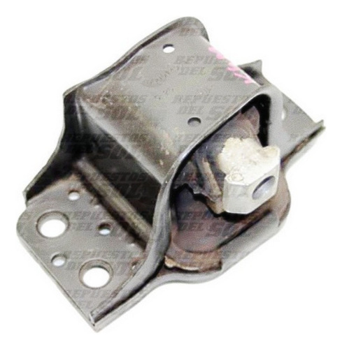 Soporte Motor Renault Scenic 2004 2009