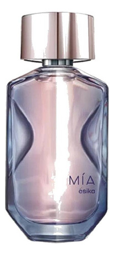 Mía Perfume De Mujer, 45 Ml