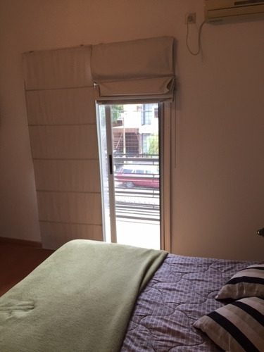 Imagen 9 de 13 de Venta Departamento Dos Ambientes Quilmes Oeste