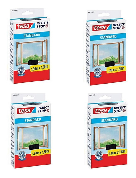segmento amplio suspender Tesa insect stop mosquitera ventana protección contra insectos mosquitera 110 x 130cm €3.51 evand.jp segmento amplio suspender Tesa insect stop mosquitera ventana protección contra insectos mosquitera 110 x 130cm €3.51 evand.jp