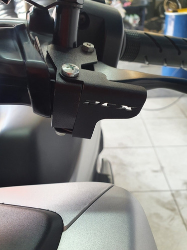 Imagem 4 de 7 de Honda Pcx 150 Automática