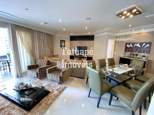 Imagem 1 de 21 de Apartamento - 391a - 68680490