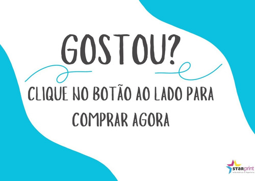 Clips De Papel Bacchi 8/0 Com 170 Unidades
