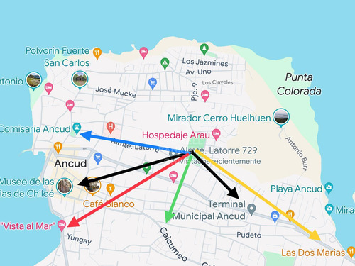 6,5 Uf El Metro Cuadrado Gran Oportunidad