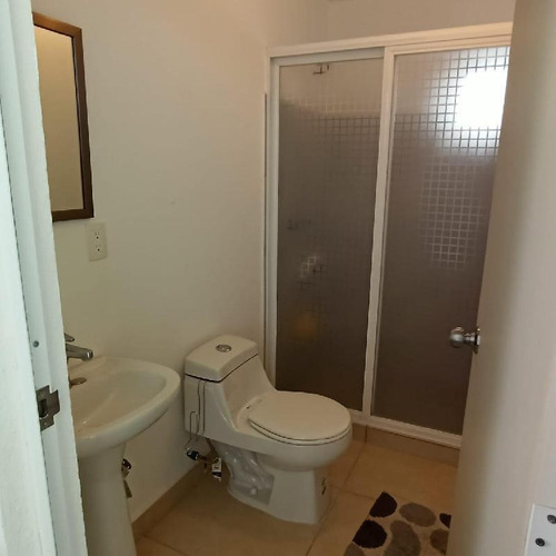 Imagen 6 de 17 de Casa En Condominio En Venta En Yecapixtla, Yecapixtla, Morelos