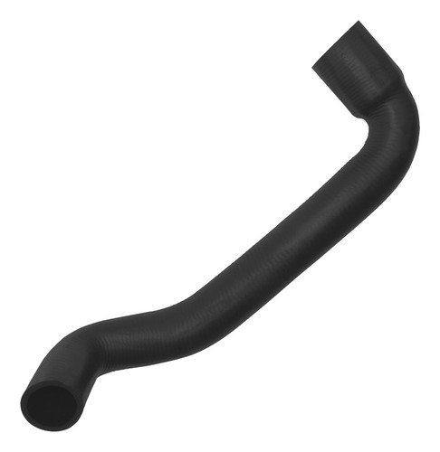 Manguera Radiador Renault R12 1.6l 1991 1992