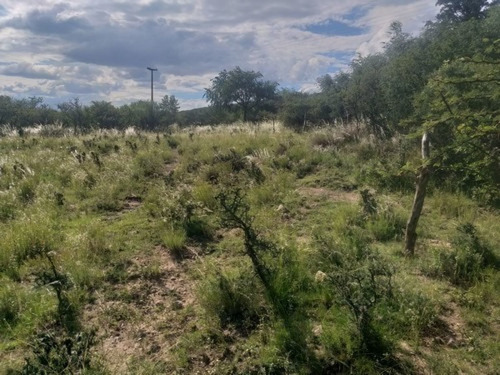Imagen 4 de 7 de Lote En La Cumbre
