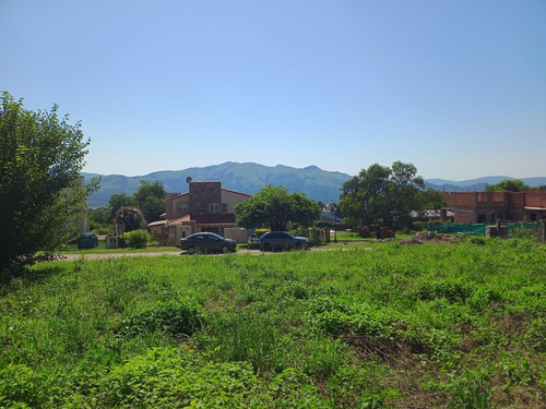 Terreno En Venta En Club Privado Vertientes, Vaqueros