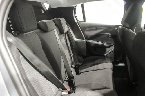 Peugeot 208 1.6 Active Pack