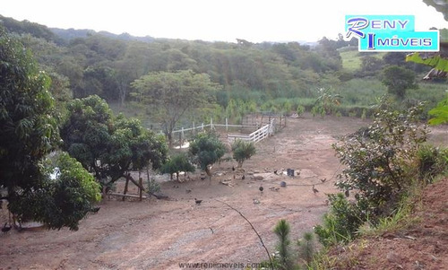 Imagem 23 de 27 de Sítios À Venda Em Itu/sp - Compre O Seu Sítios Aqui! - 1314413