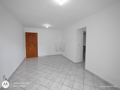 Imagem 11 de 23 de Apartamento Venda No Bairro Vila Floresta, 2 Dorm, 1 Vagas, 62 M - 15856ag22