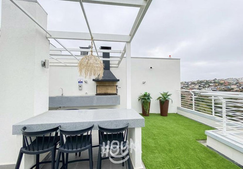 Departamento Navío San Martín Id: 150199