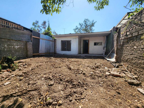 El Libano Y Los Plátanos. Macul (94157)