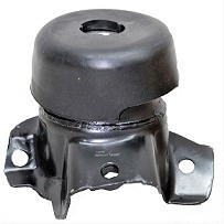 Soporte Motor Chev Colorado 4x2 2016 - 2021 Front Der Hid