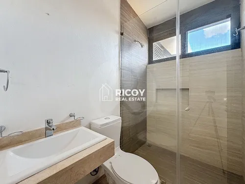 Casa En Venta En Juriquilla