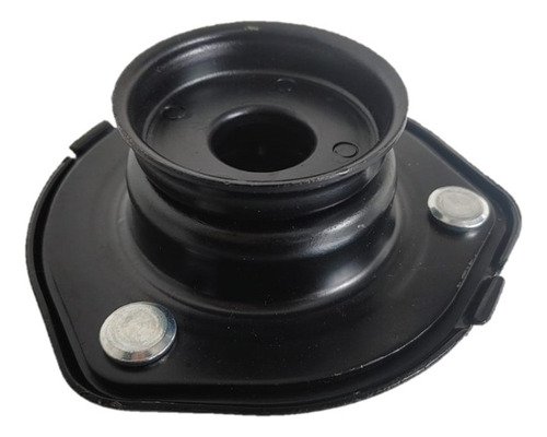 Base De Amortiguador Delantero Mazda 6 C2.5 09-12