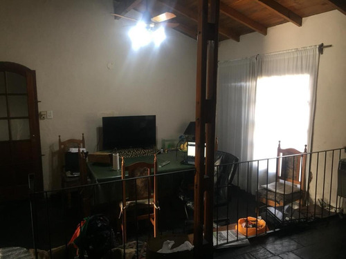 Imagen 2 de 7 de Casa En Venta, Corrientes 393, Belén De Escobar