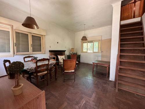 Quinta En Venta En General Rodriguez