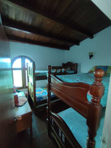 Imagen 10 de 14 de Venta Town House En Higuerote Urb Puerto Encantado