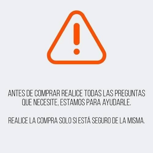 Cubierta Drook 2.50-17 Tt 6 Telas Wave-crypton-trip-bit
