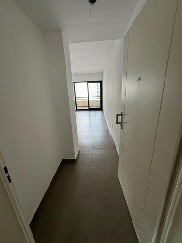 Departamento En Venta En Sáenz Peña