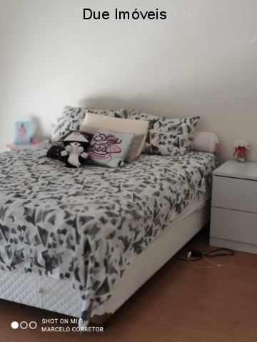 Imagem 3 de 30 de Casa - Ca02088 - 68798572
