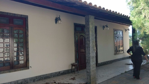 Casa Taquara Rio De Janeiro Rj Brasil - 527