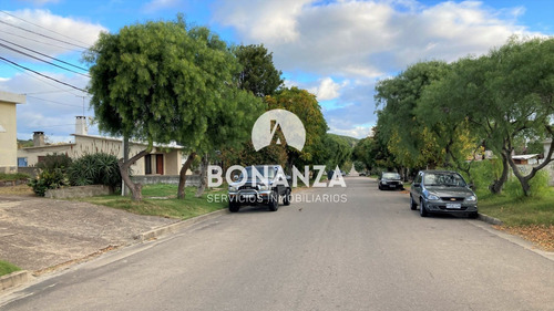 Piriápolis Centro Casa En Venta 8 Playa 2 Dormitorios 1 Baño