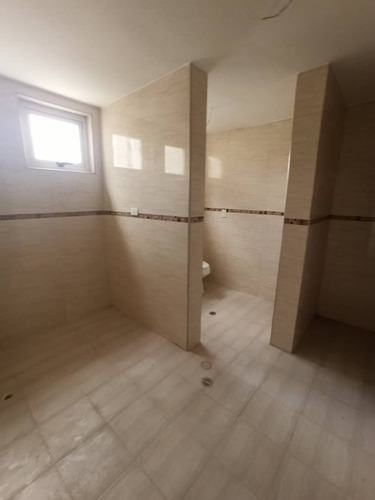 Excelente Townhouse En Terrazas Del Country Res Mikonos