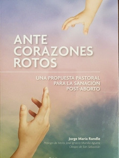 Manual De Psicologia Pastoral | MercadoLibre 📦 Manual De Psicologia Pastoral | MercadoLibre 📦
