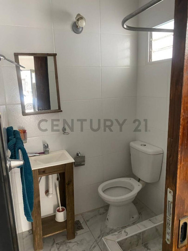 Imagen 18 de 26 de Venta Ph Al Frente 1 Dormitorio 28 33 Y 34