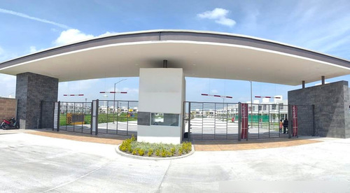 Casas De 2 Recámaras Con Espacio De Ampliación En Venta En Tizayuca