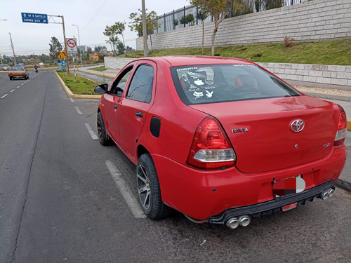 Dual A Gas Y Gasolina, Transmisión Mecánica