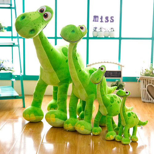 Muñeco Peluche Dinosaurio For Niños, Muñeco Reconfortante
