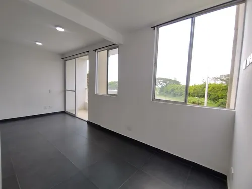 Apartamento En Arriendo En Cachipay. Cod A8014713