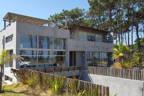 Casa En Alquiler Temporal En Pinar Del Faro