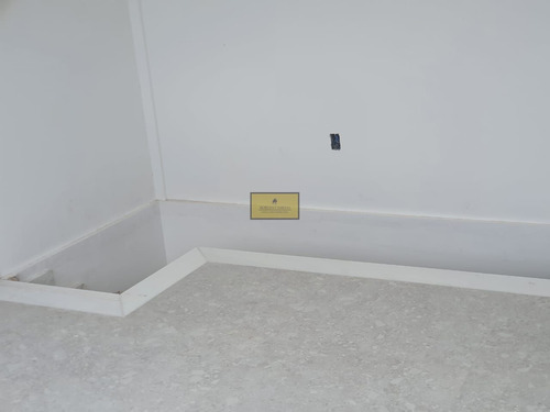 Cobertura Com 3 Quartos Para Comprar No Vila Paris Em Belo Horizonte/mg - 6545