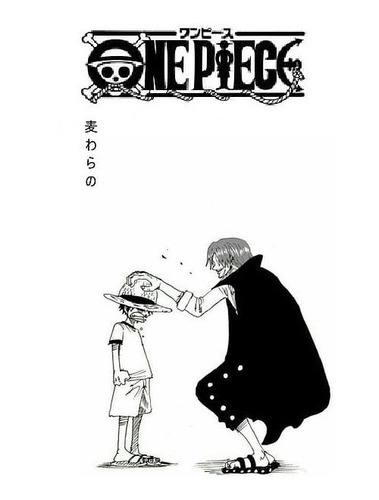 One Piece Mangás Diversos E Databooks