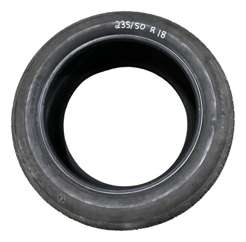 Aeolus Pneu 235/50 R18 (Usado)