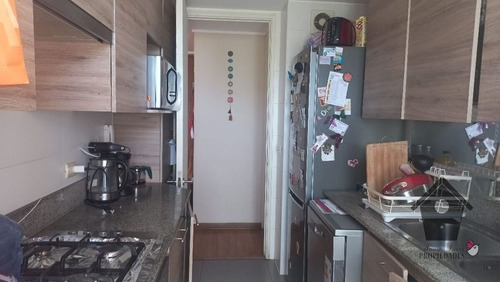 Los Pellines, Bosques De Montemar, 2d 2b, 68/75m2