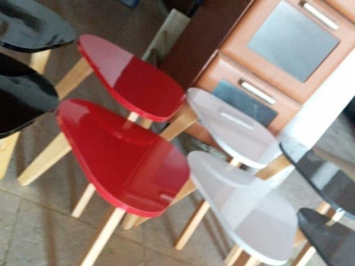 Hermosas Y Elegantes Mesas De Centro!!! En Super Oferta!!!