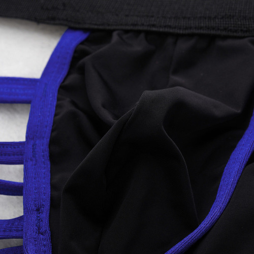 Calzoncillos Para Hombre, Lencería Seductora, Pantalones Cor