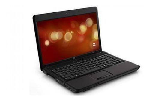 Notebook Hp Compaq 515 Partes Repuestos