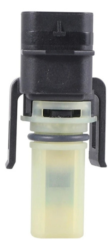 Sensor Posicion Multiple Admisión Para Vw Audi Seat 1.8 2.0
