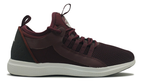 Tenis Pirma Deportivo Correr Hombre Ligero Comodo 5020